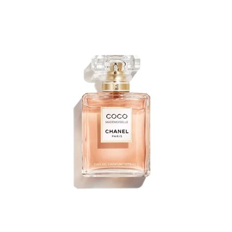 chanel coco mademoiselle eau|Coco Chanel mademoiselle paris 30ml.